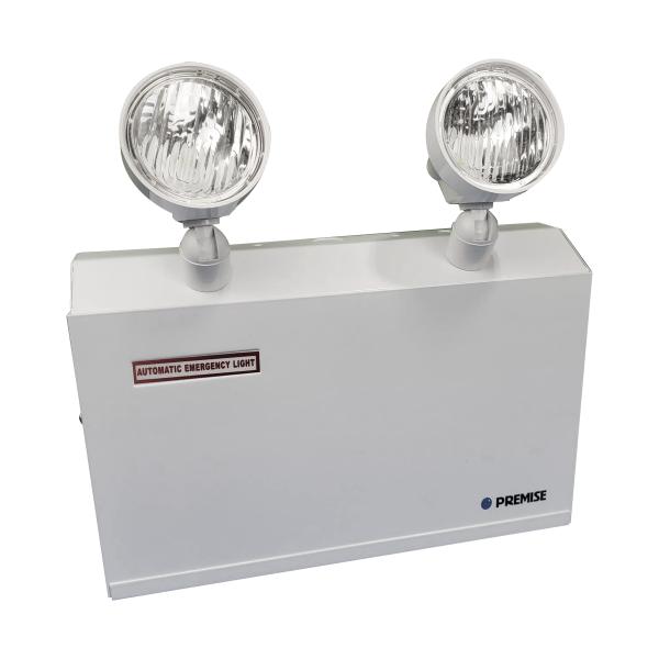  - Emergency Lighting Accessories